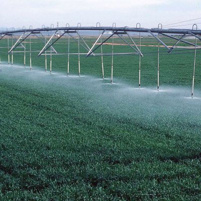 Pivot Irrigation 0102_0201
