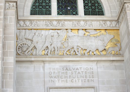 Pioneer's Panel 0200_01