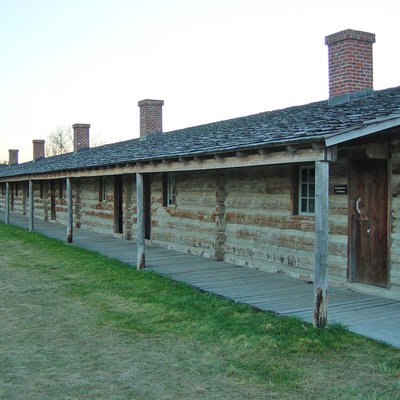 Fort Atkinson 0302_0402