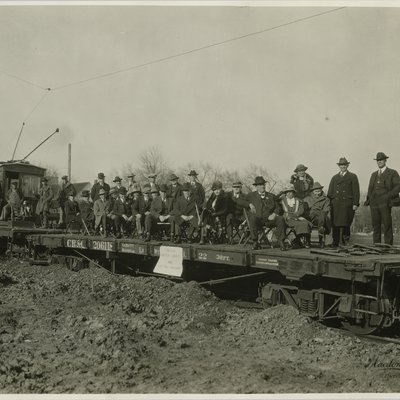 Building the Railroad in Nebraska 0501_0103