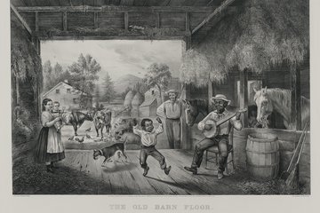 African-American Settlers 0702_0702