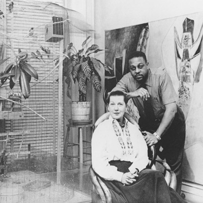 Jeanne Reynal 0703_0102