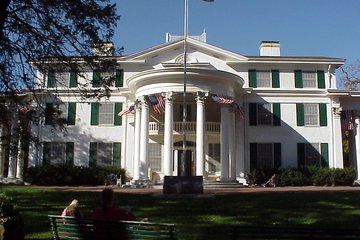 Arbor Lodge 0703_03102