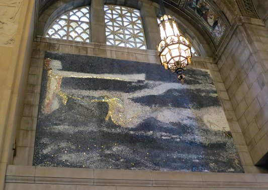 blizzard mosaic_extension lesson 0704_0100