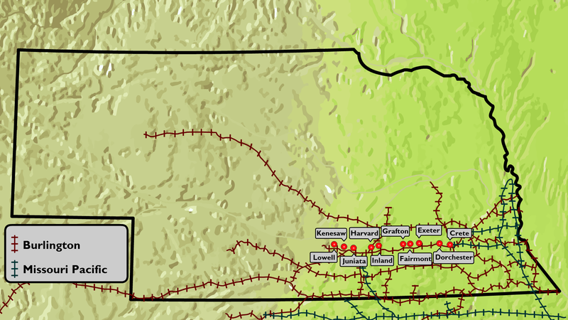 NE Map of RR Lines 0704_0403