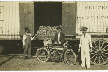 Car Filled with Crop 0704_0702