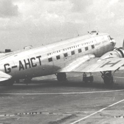 Transport Plane 0704_0801