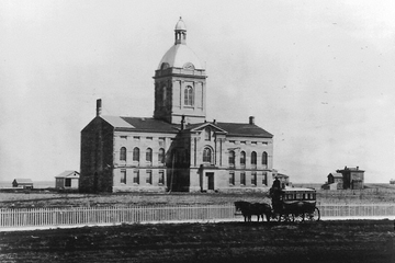 First Capitol 0705_0401