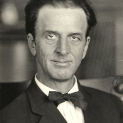 J.N. Norton 0706_0301