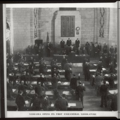 NE State Legislators 0706_0303