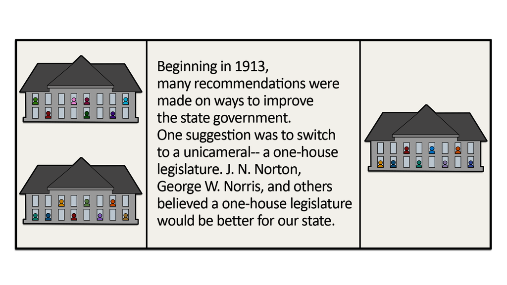 Old and New Legislature 0706_0401