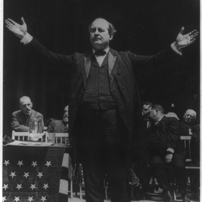 William Jennings Bryan 1001_0303