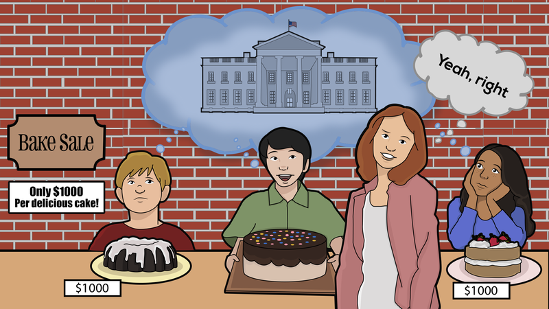 Bake Sale 1003_0401.png