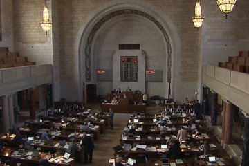 Voting Board Detail 1101_010101