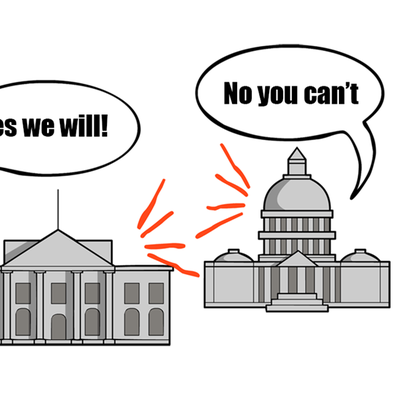 Two-House Legislature 1101_0203